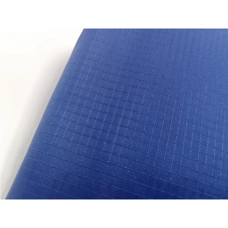 滑移毯